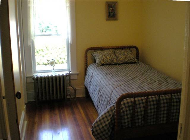 222 Clayton Road Schenectady, NY 12304 - Photo 9 of 12 Photo 9