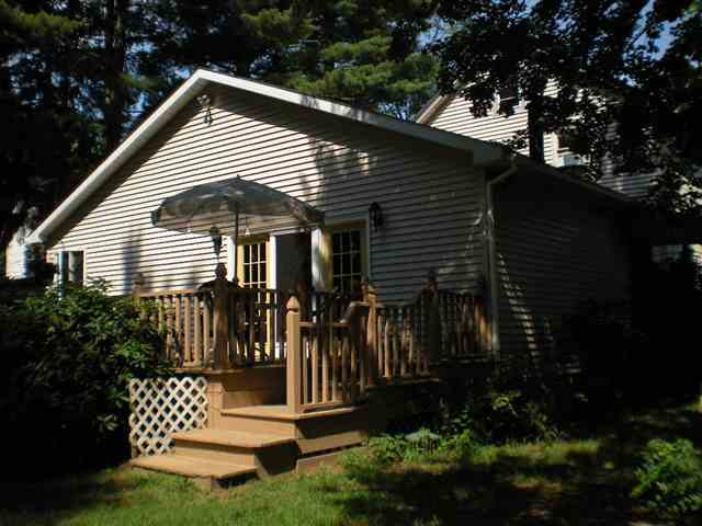 222 Clayton Road Schenectady, NY 12304 - Photo 10 of 12 Photo 10