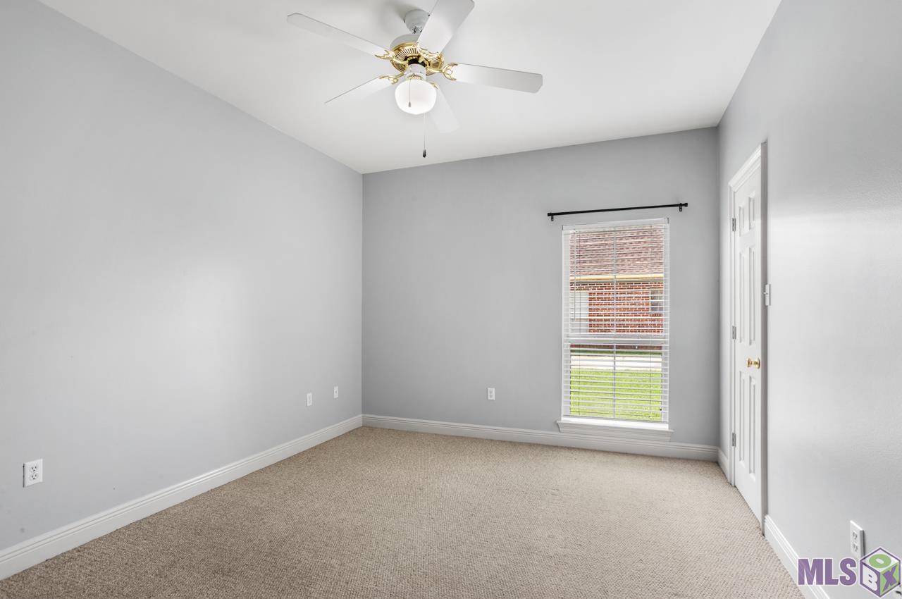 16427 Wesley Evans Road Prairieville, LA 70769 - Photo 27 of 33