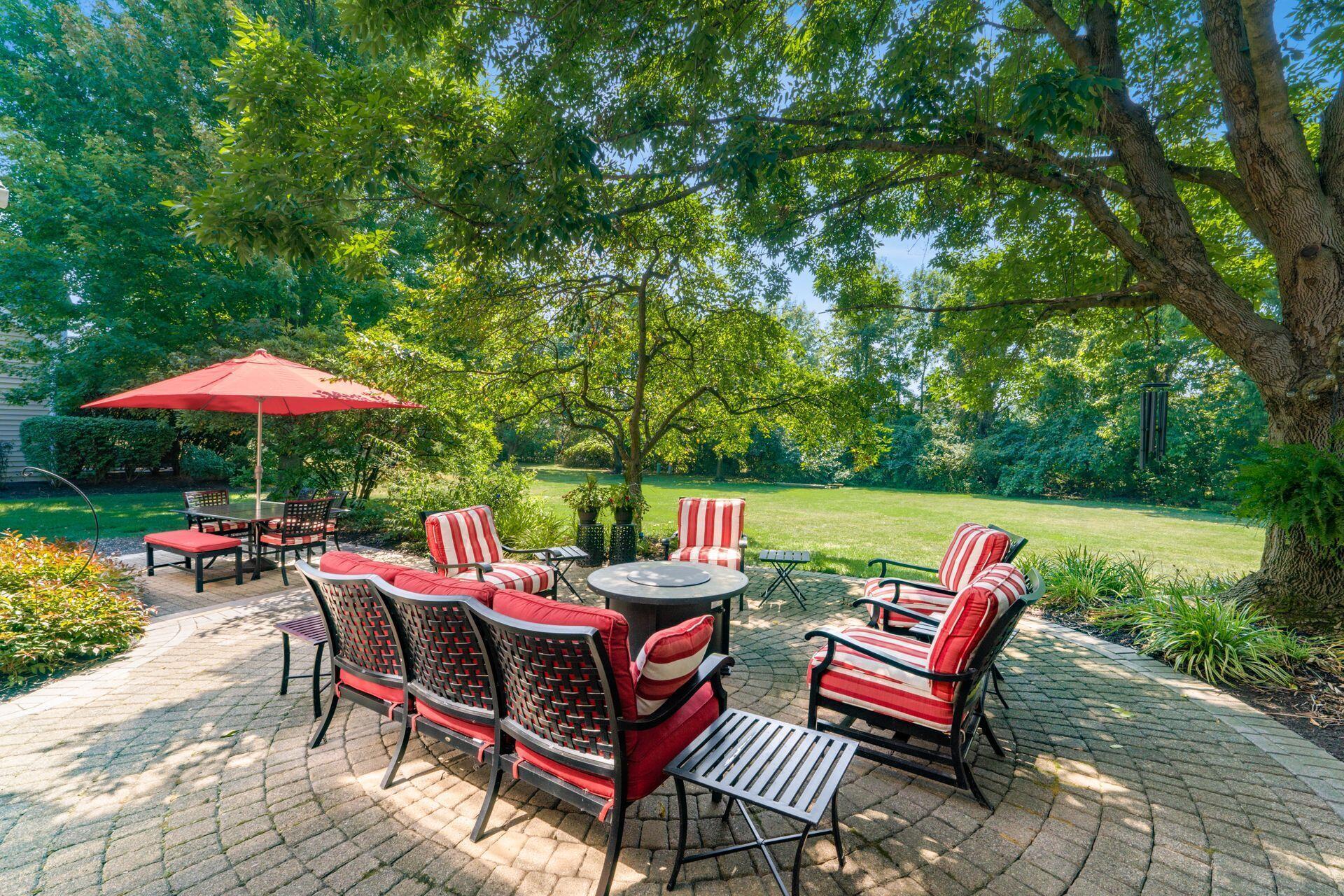 8657 Spring Flower Road Pickerington, OH 43147 - Photo 2 of 24 060_Pickerington OH 43147 USA