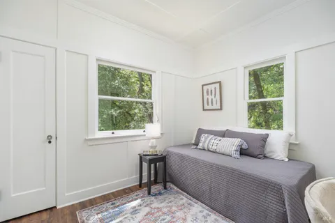 $995,000 | 139 Scenic Road, Fairfax, CA 94930