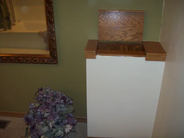 $210,000 | 1066 North Bayshore Drive, Wichita, KS 67212