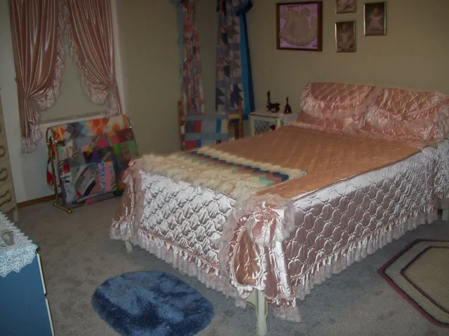 $210,000 | 1066 North Bayshore Drive, Wichita, KS 67212