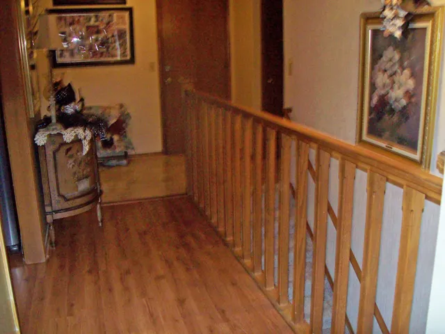 $210,000 | 1066 North Bayshore Drive, Wichita, KS 67212