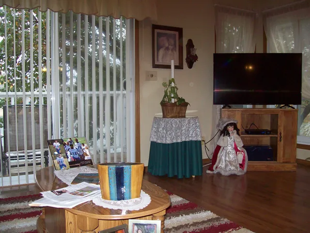 $210,000 | 1066 North Bayshore Drive, Wichita, KS 67212