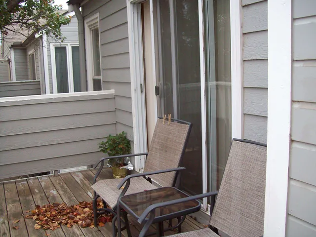 $210,000 | 1066 North Bayshore Drive, Wichita, KS 67212