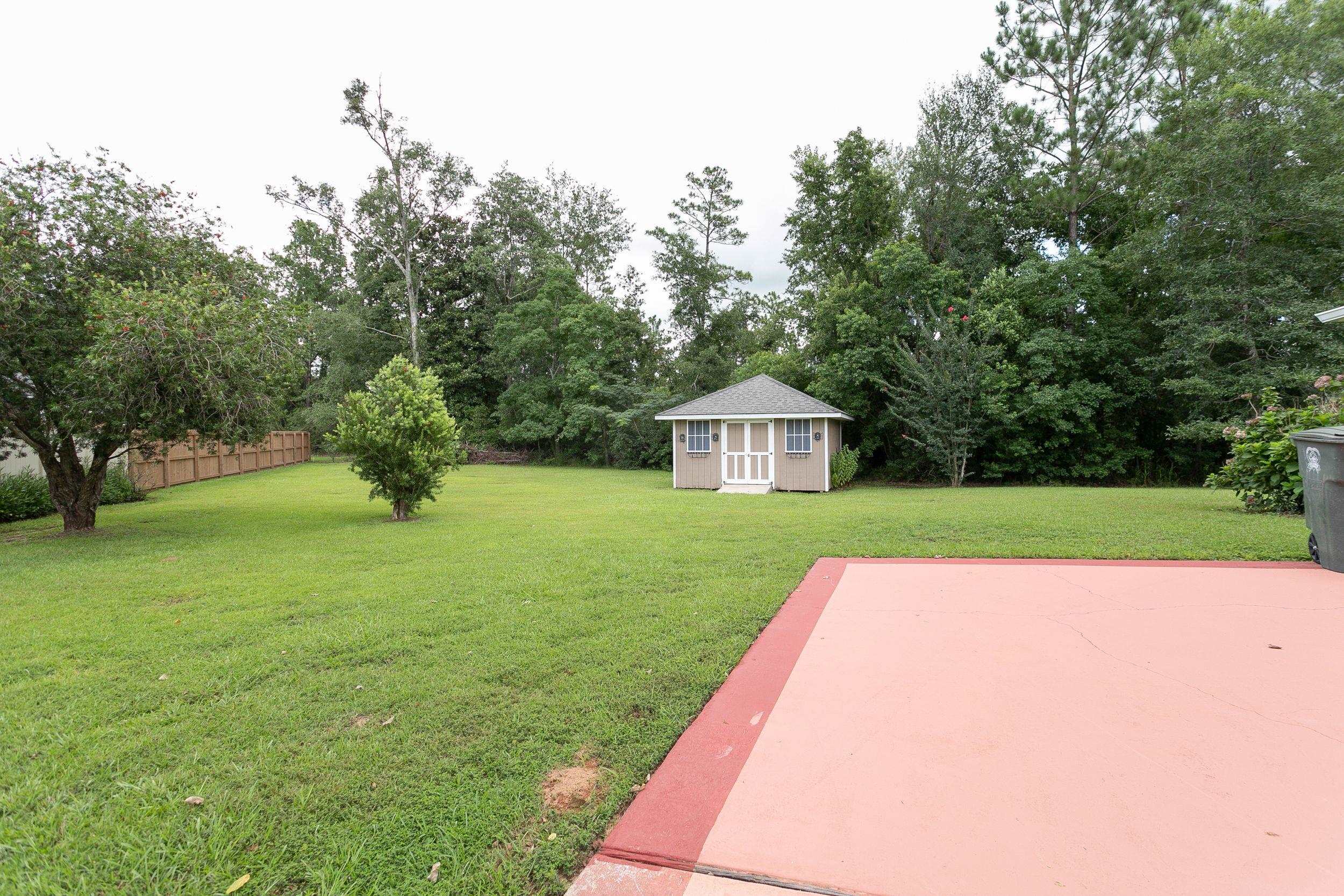 558 Leeds Court Foley, AL 36535 - Photo 46 of 48