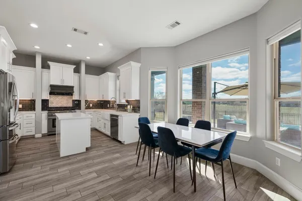 $3,795 | 116 Waterstone Drive, Montgomery, TX 77356