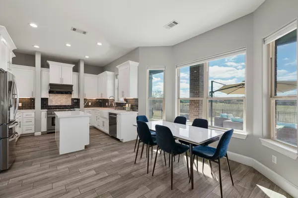 $3,795 | 116 Waterstone Drive, Montgomery, TX 77356