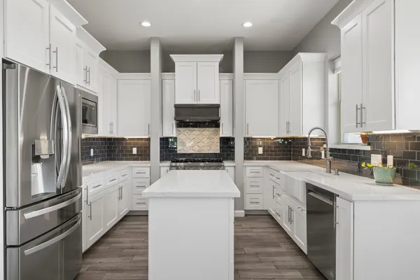 $3,795 | 116 Waterstone Drive, Montgomery, TX 77356