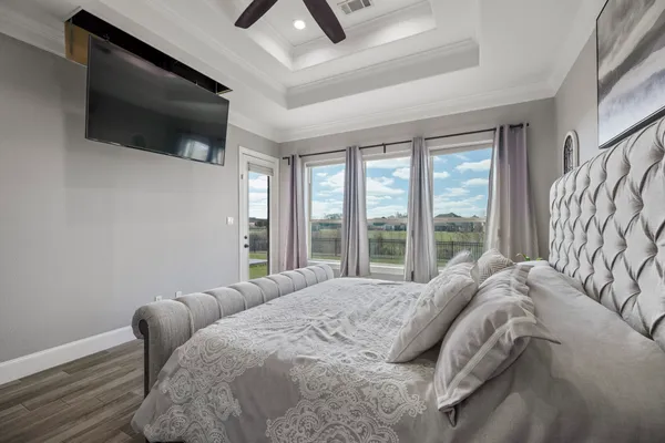 $3,795 | 116 Waterstone Drive, Montgomery, TX 77356