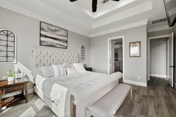 $3,795 | 116 Waterstone Drive, Montgomery, TX 77356