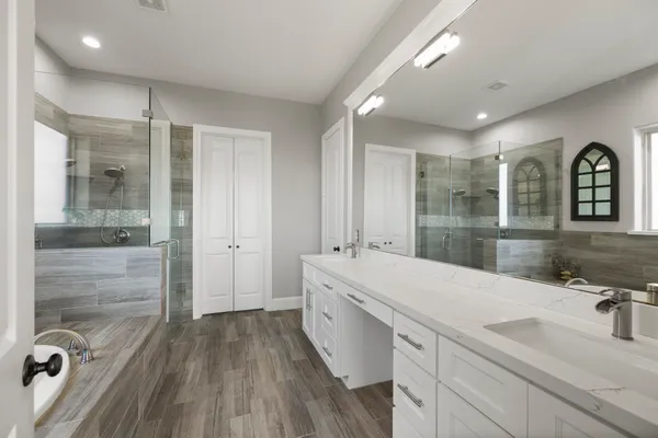 $3,795 | 116 Waterstone Drive, Montgomery, TX 77356