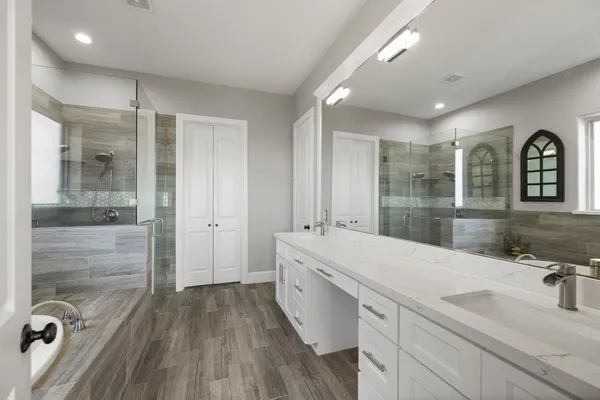 $3,795 | 116 Waterstone Drive, Montgomery, TX 77356