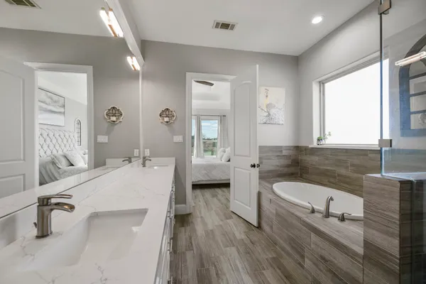 $3,795 | 116 Waterstone Drive, Montgomery, TX 77356