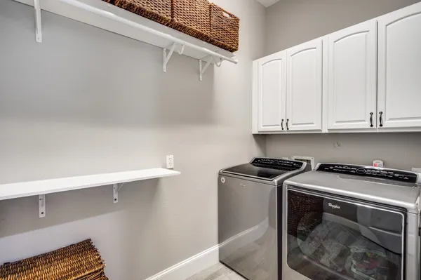 $3,795 | 116 Waterstone Drive, Montgomery, TX 77356