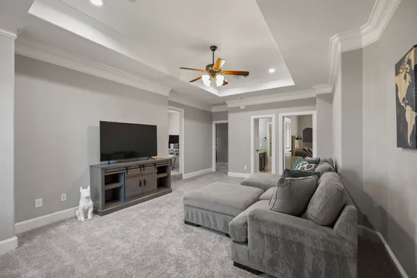 $3,795 | 116 Waterstone Drive, Montgomery, TX 77356