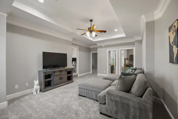 $3,795 | 116 Waterstone Drive, Montgomery, TX 77356