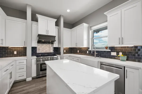 $3,795 | 116 Waterstone Drive, Montgomery, TX 77356