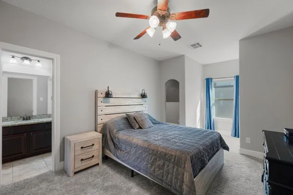 $3,795 | 116 Waterstone Drive, Montgomery, TX 77356