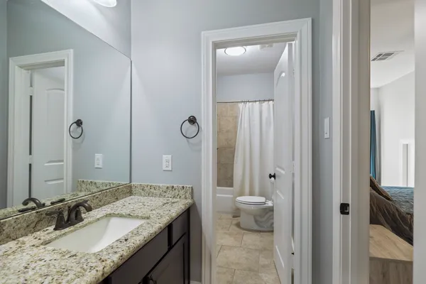$3,795 | 116 Waterstone Drive, Montgomery, TX 77356