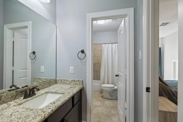 $3,795 | 116 Waterstone Drive, Montgomery, TX 77356