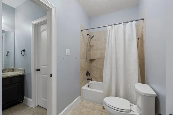 $3,795 | 116 Waterstone Drive, Montgomery, TX 77356
