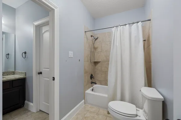 $3,795 | 116 Waterstone Drive, Montgomery, TX 77356