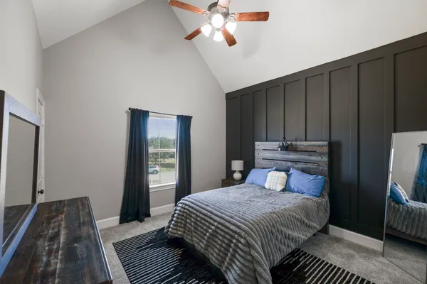 $3,795 | 116 Waterstone Drive, Montgomery, TX 77356