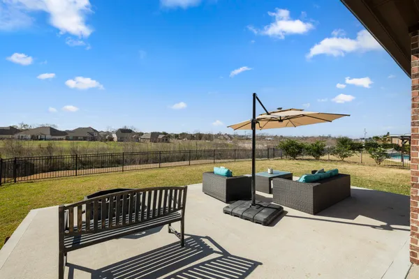 $3,795 | 116 Waterstone Drive, Montgomery, TX 77356