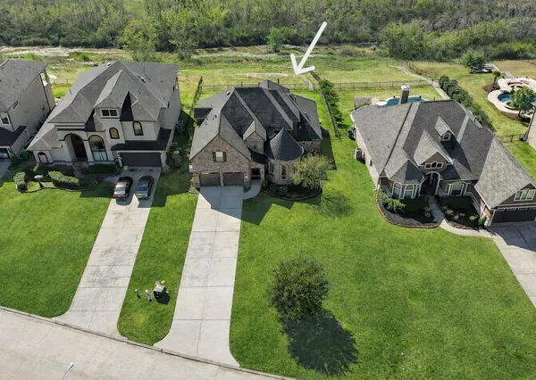 $3,795 | 116 Waterstone Drive, Montgomery, TX 77356