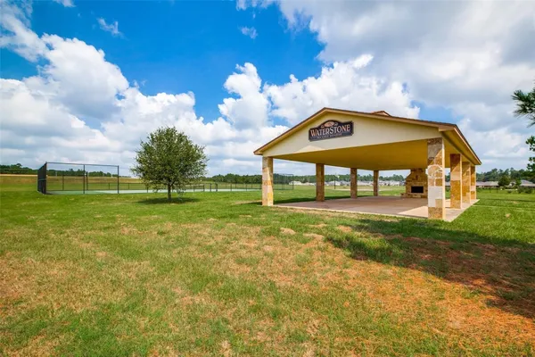 $3,795 | 116 Waterstone Drive, Montgomery, TX 77356