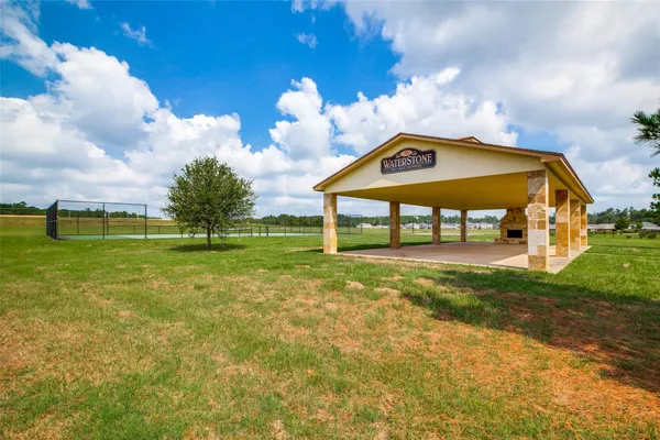 $3,795 | 116 Waterstone Drive, Montgomery, TX 77356