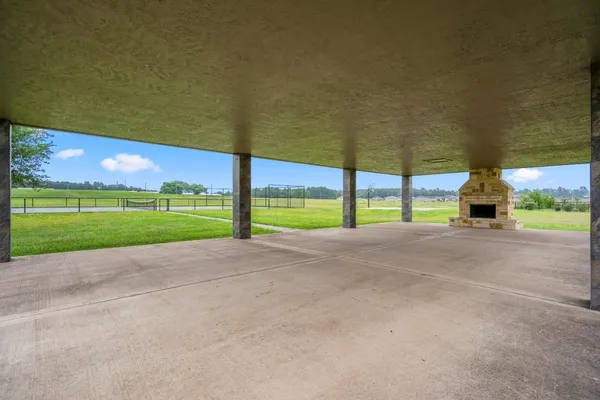 $3,795 | 116 Waterstone Drive, Montgomery, TX 77356