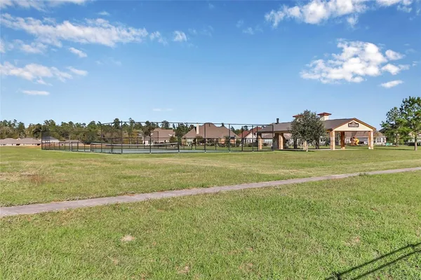 $3,795 | 116 Waterstone Drive, Montgomery, TX 77356