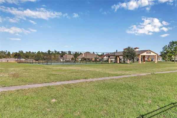 $3,795 | 116 Waterstone Drive, Montgomery, TX 77356