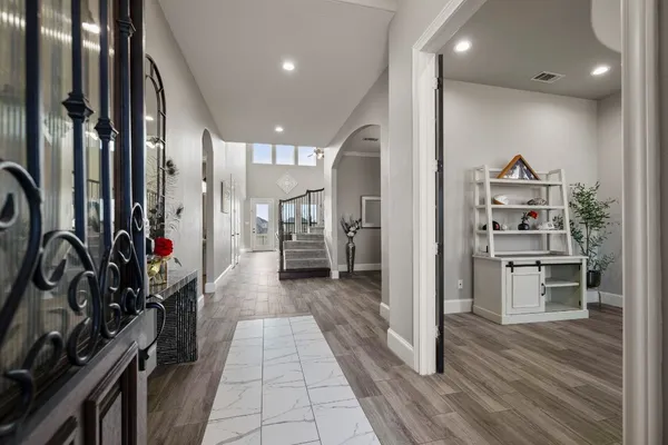 $3,795 | 116 Waterstone Drive, Montgomery, TX 77356