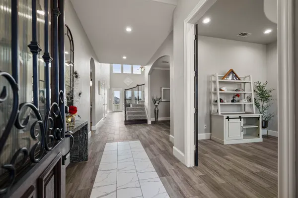 $3,795 | 116 Waterstone Drive, Montgomery, TX 77356