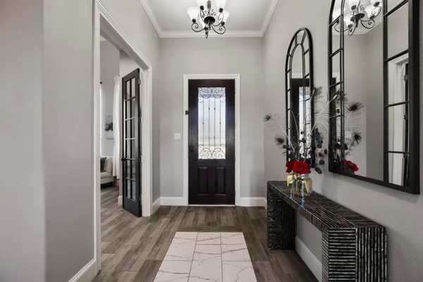 $3,795 | 116 Waterstone Drive, Montgomery, TX 77356