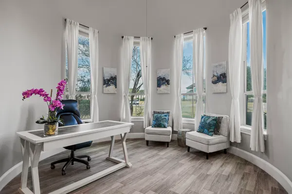 $3,795 | 116 Waterstone Drive, Montgomery, TX 77356