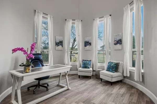 $3,795 | 116 Waterstone Drive, Montgomery, TX 77356