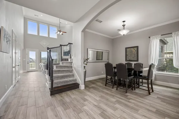 $3,795 | 116 Waterstone Drive, Montgomery, TX 77356