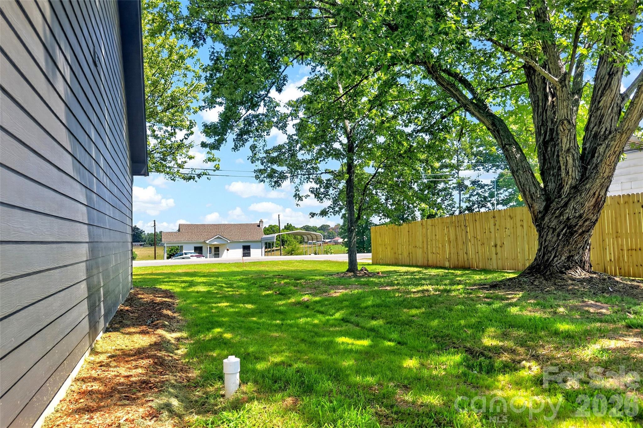 1652 Doggett Road Forest City, NC 28043 - Photo 38 of 40