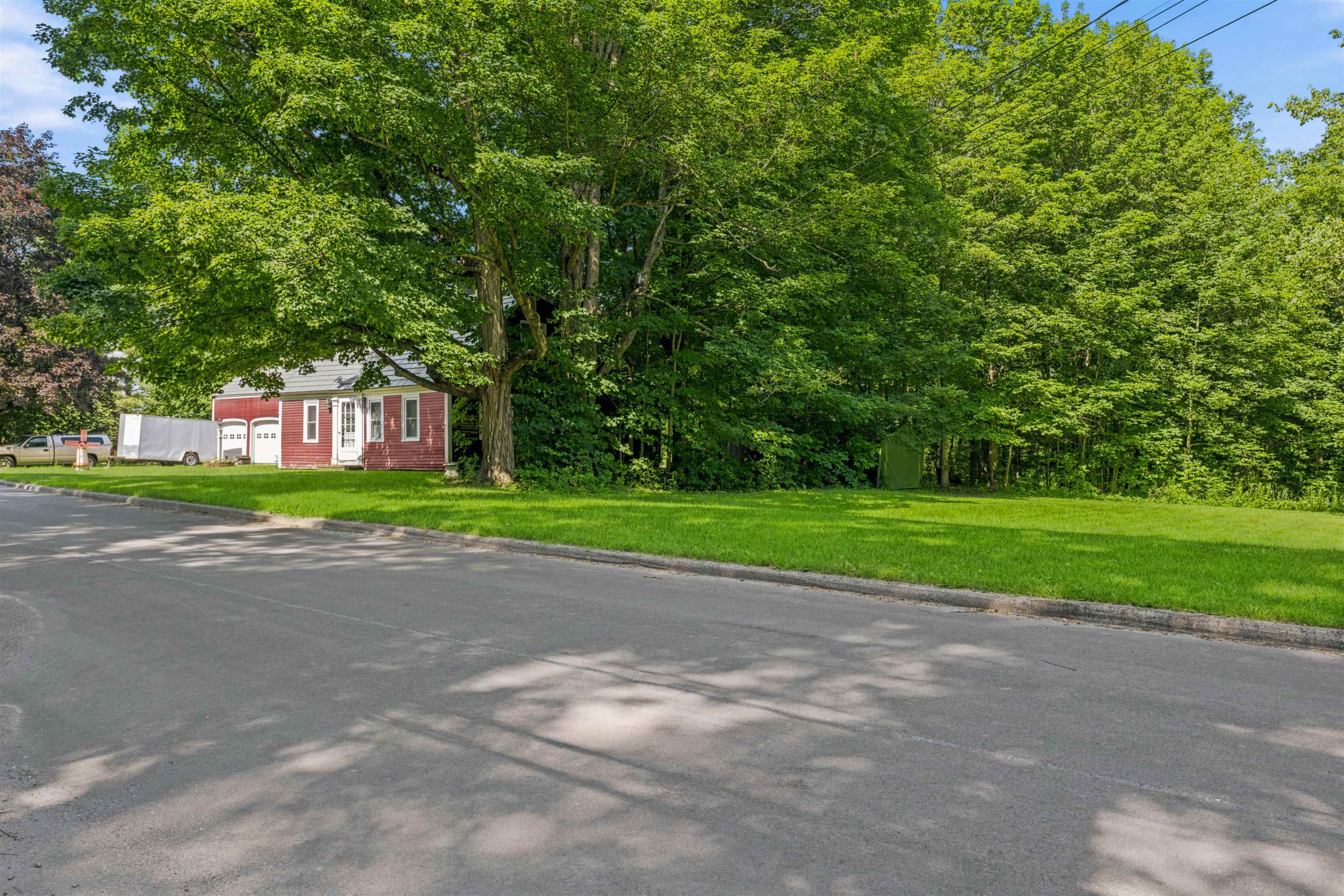 151 South Main Street Colebrook, NH 03576 - Photo 60 of 60