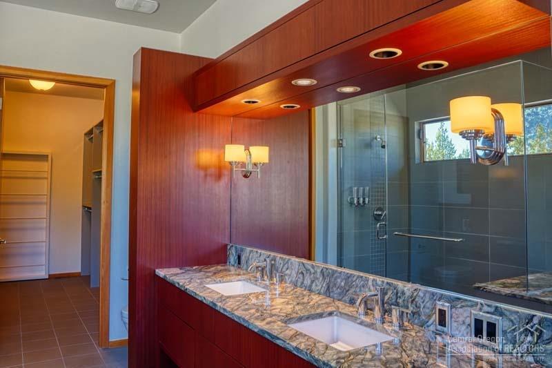 16575 Jordan Road Sisters, OR 97759 - Photo 15 of 25 Additional Photo