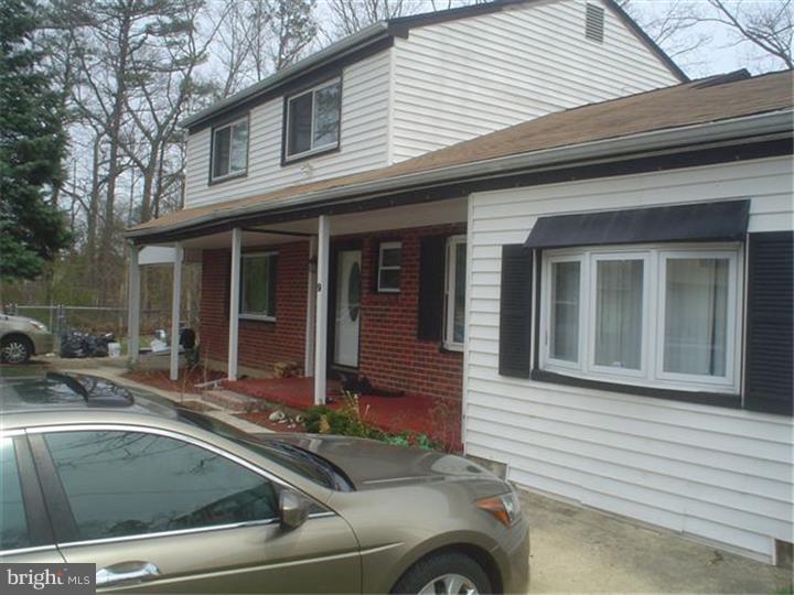 9 Quail Run Road Browns Mills, NJ 08015 - Photo 3 of 9 Gallery Image 3