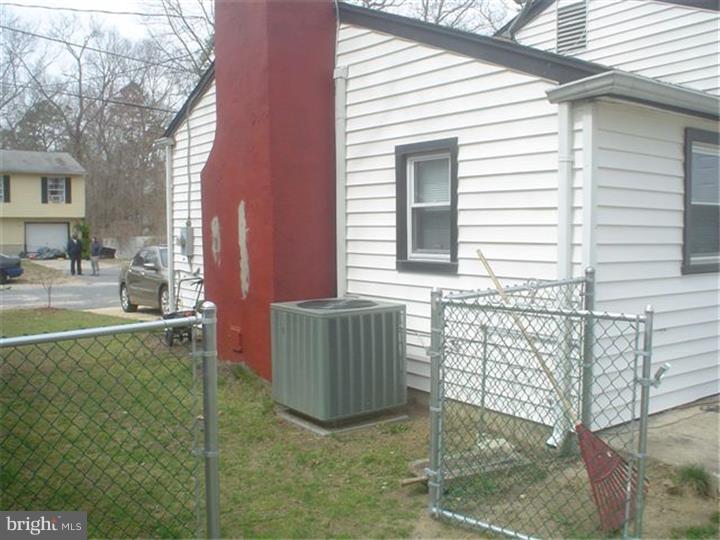9 Quail Run Road Browns Mills, NJ 08015 - Photo 5 of 9 Gallery Image 5