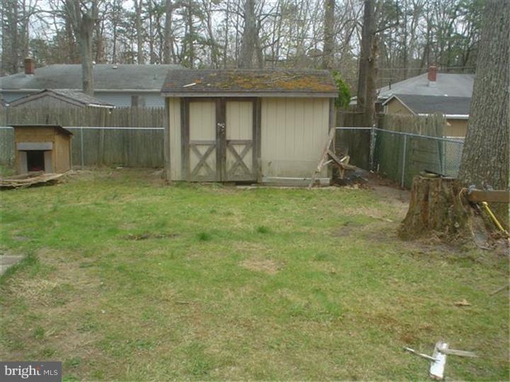 9 Quail Run Road Browns Mills, NJ 08015 - Photo 6 of 9 Gallery Image 6