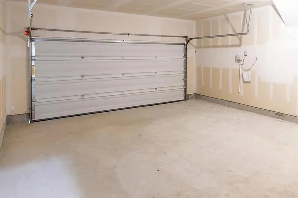 $3,000 | 760 Richmond Drive, Lavon, TX 75166