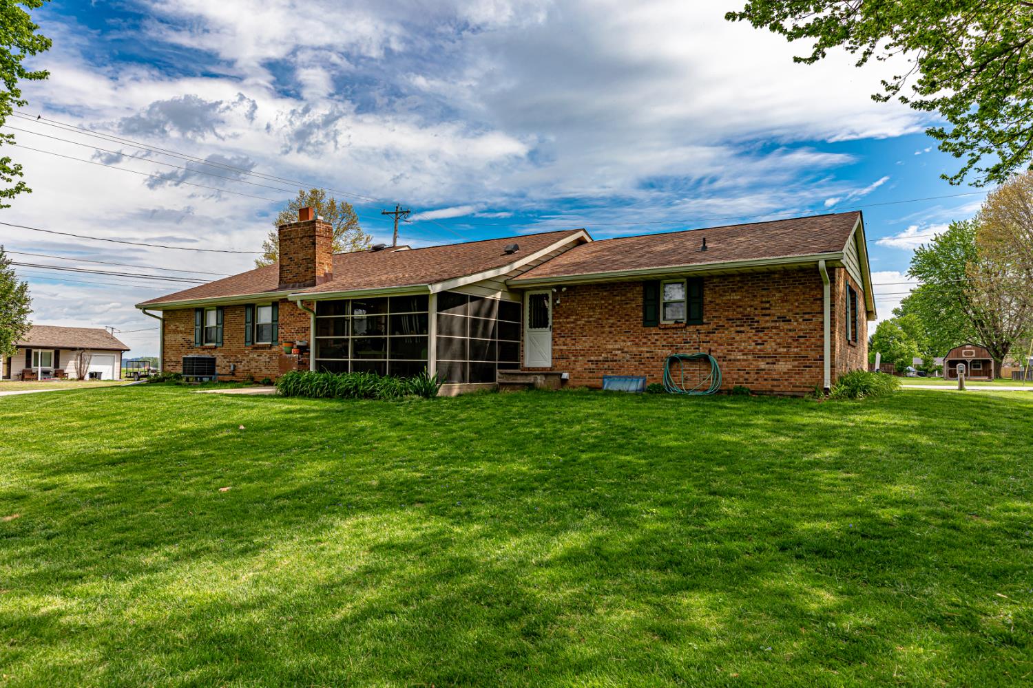 831 Turner Road Rising Sun, IN 47040 - Photo 41 of 45